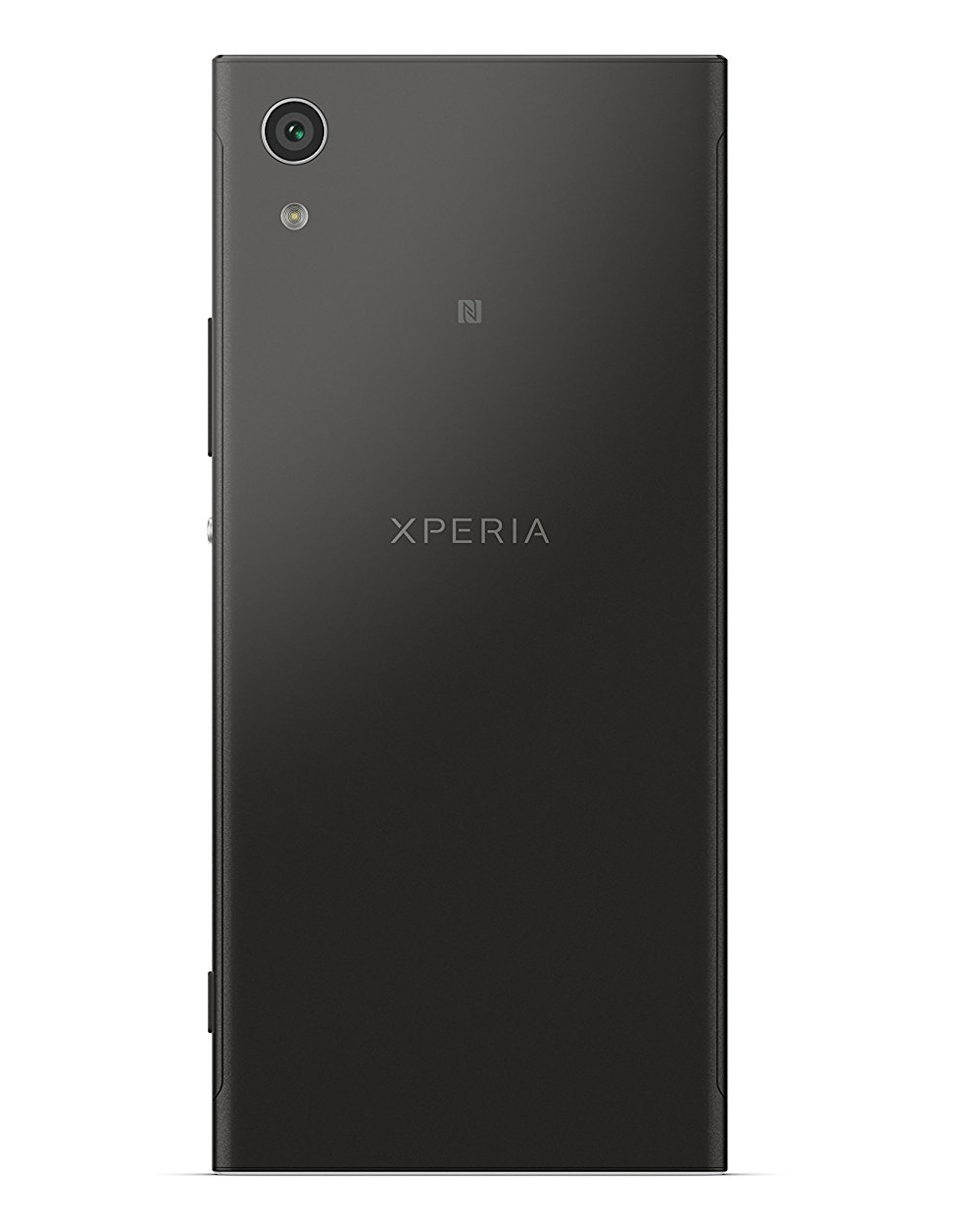 Sony Xperia XA1